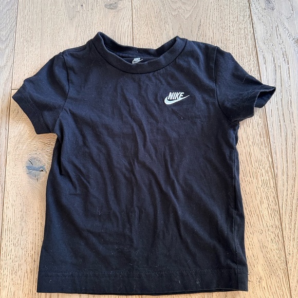 Nike Other - Toddler Nike Shirt